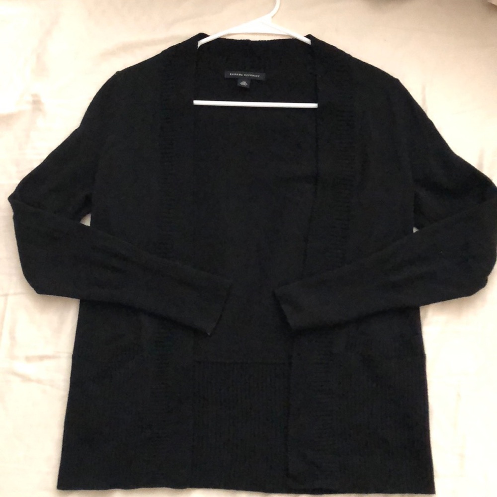 Banana Republic Sweater